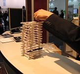 CeBIT 2009 078